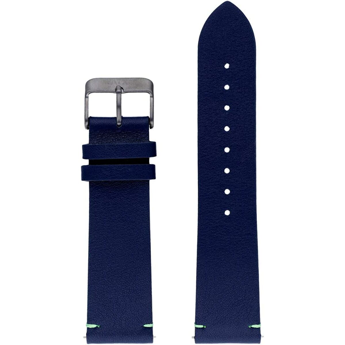 Correia para Relógio Watx & Colors WXCO1737