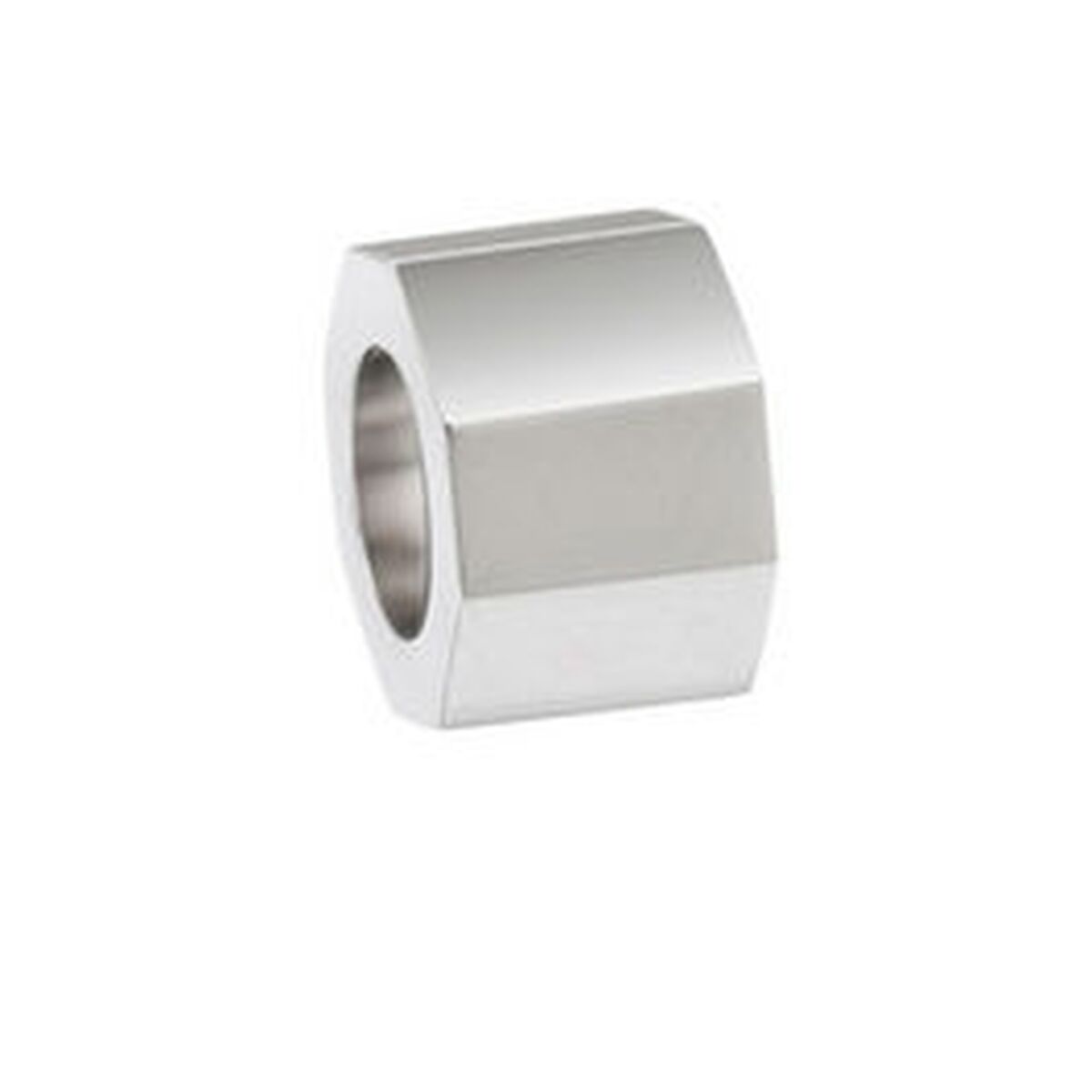 Miçangas masculinas Sector SAAL01