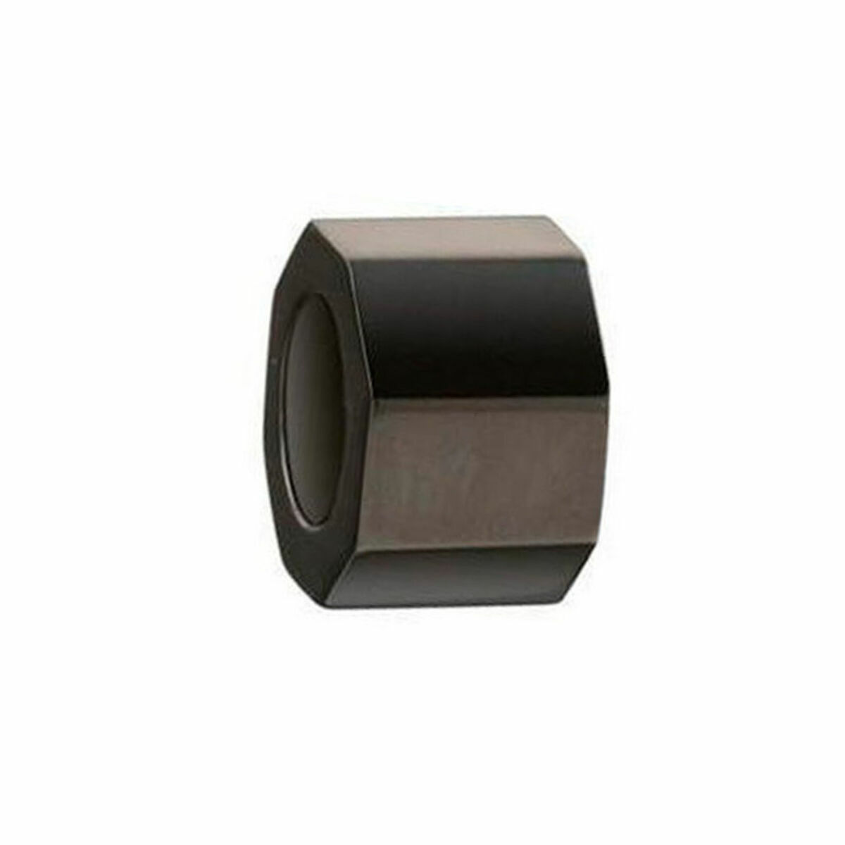Miçangas masculinas Sector SAAL02