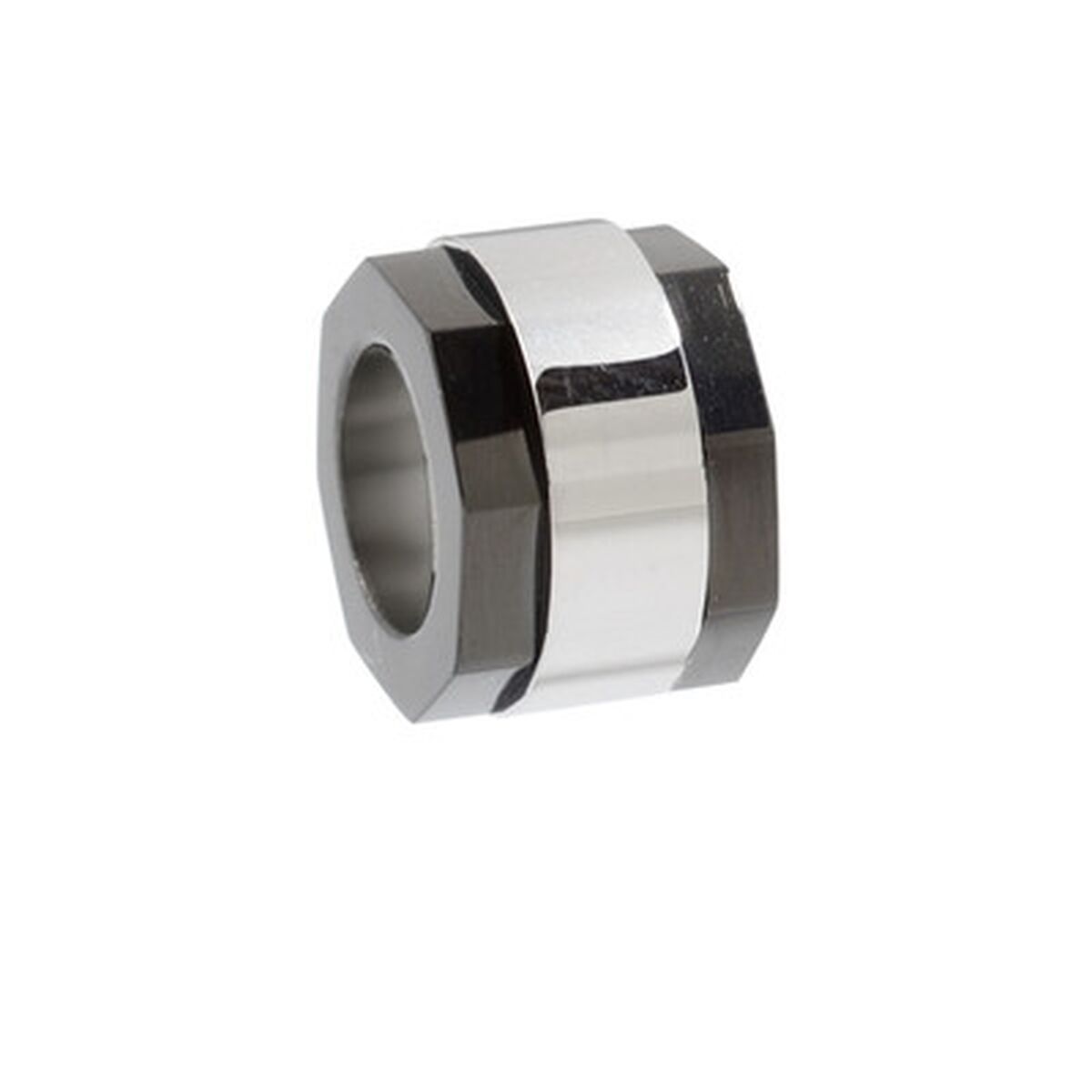 Miçangas masculinas Sector SAAL05