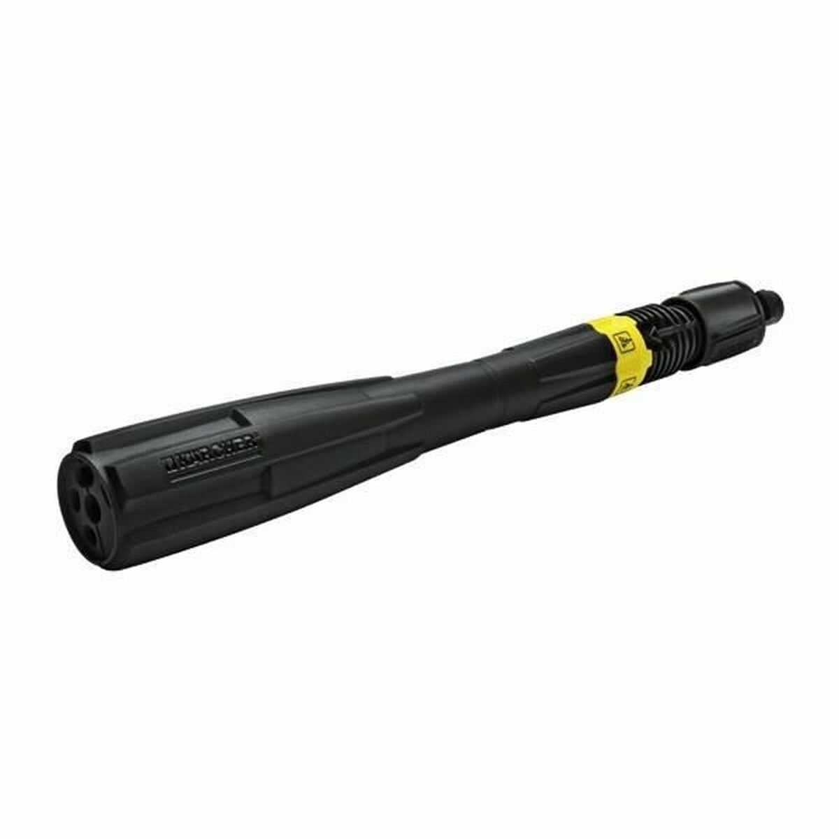 Lança de limpeza Kärcher MultiPower 160 K6-K7