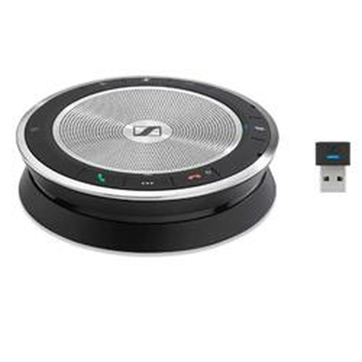 Kit de parafusos Epos 1000224