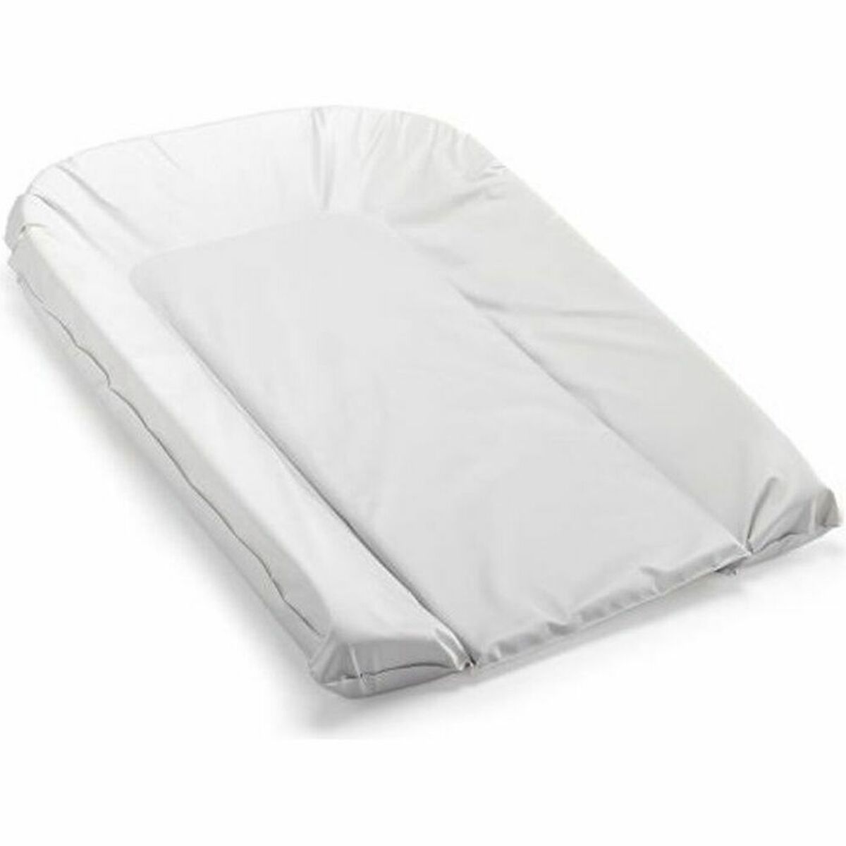 Trocador ThermoBaby Colchão Branco