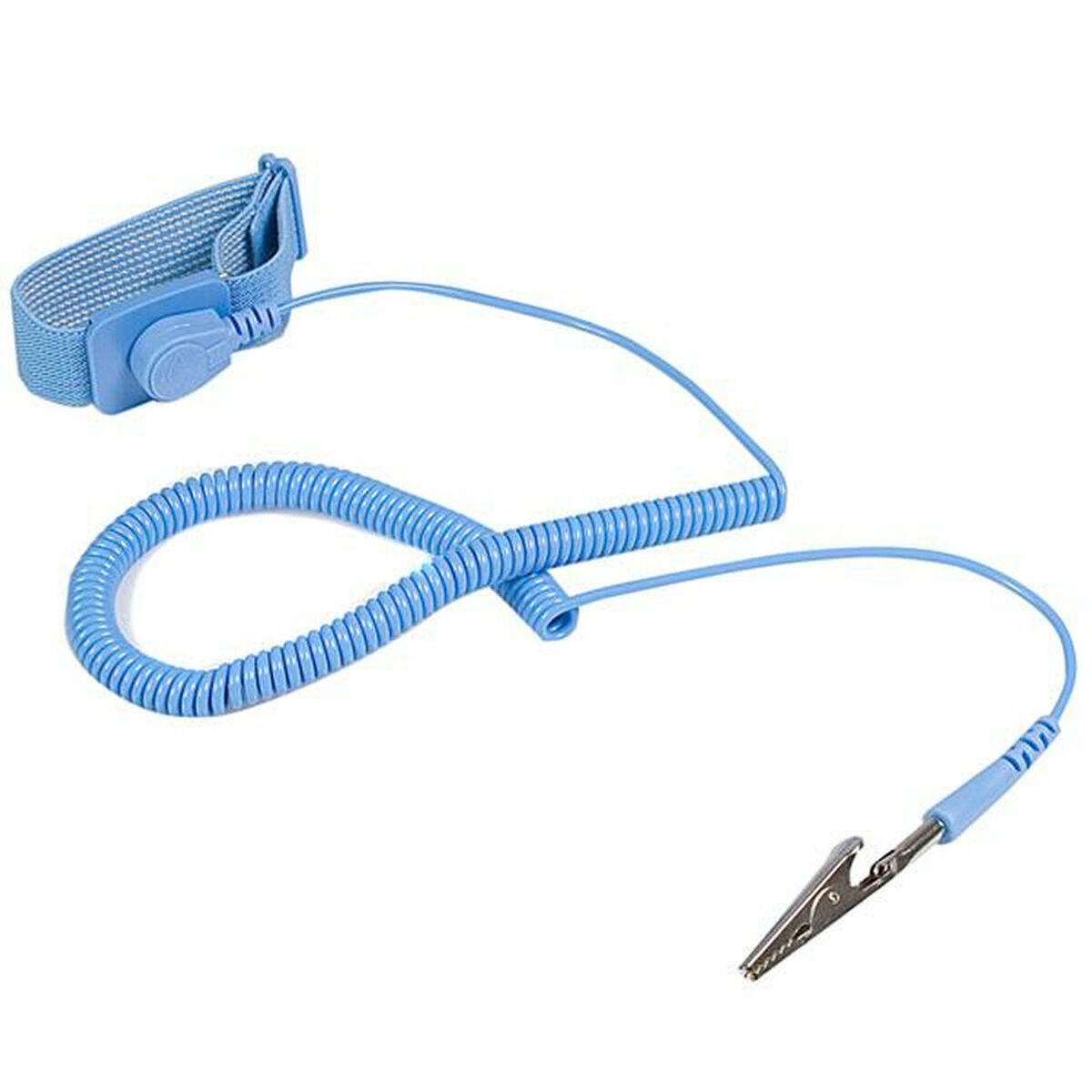Bracelete Startech SWS100