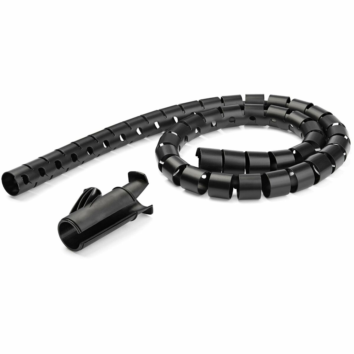 Kit de ferramentas Startech CMSCOILED