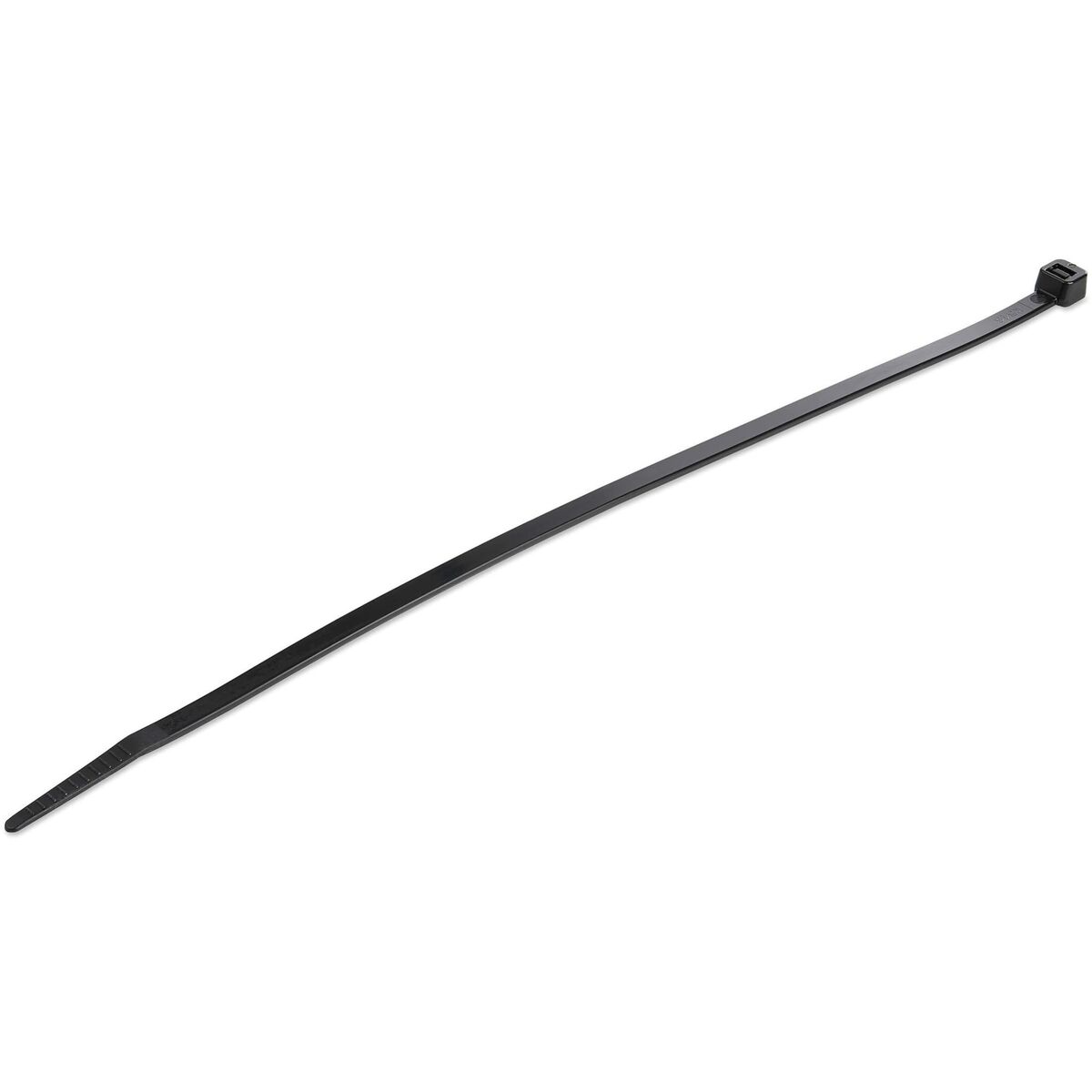 Kit de ferramentas Startech CBMZT10B