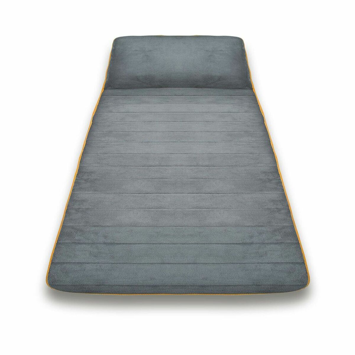 Massajador Corporal Vibratório Medisana MM 825 Massajador (180 cm)
