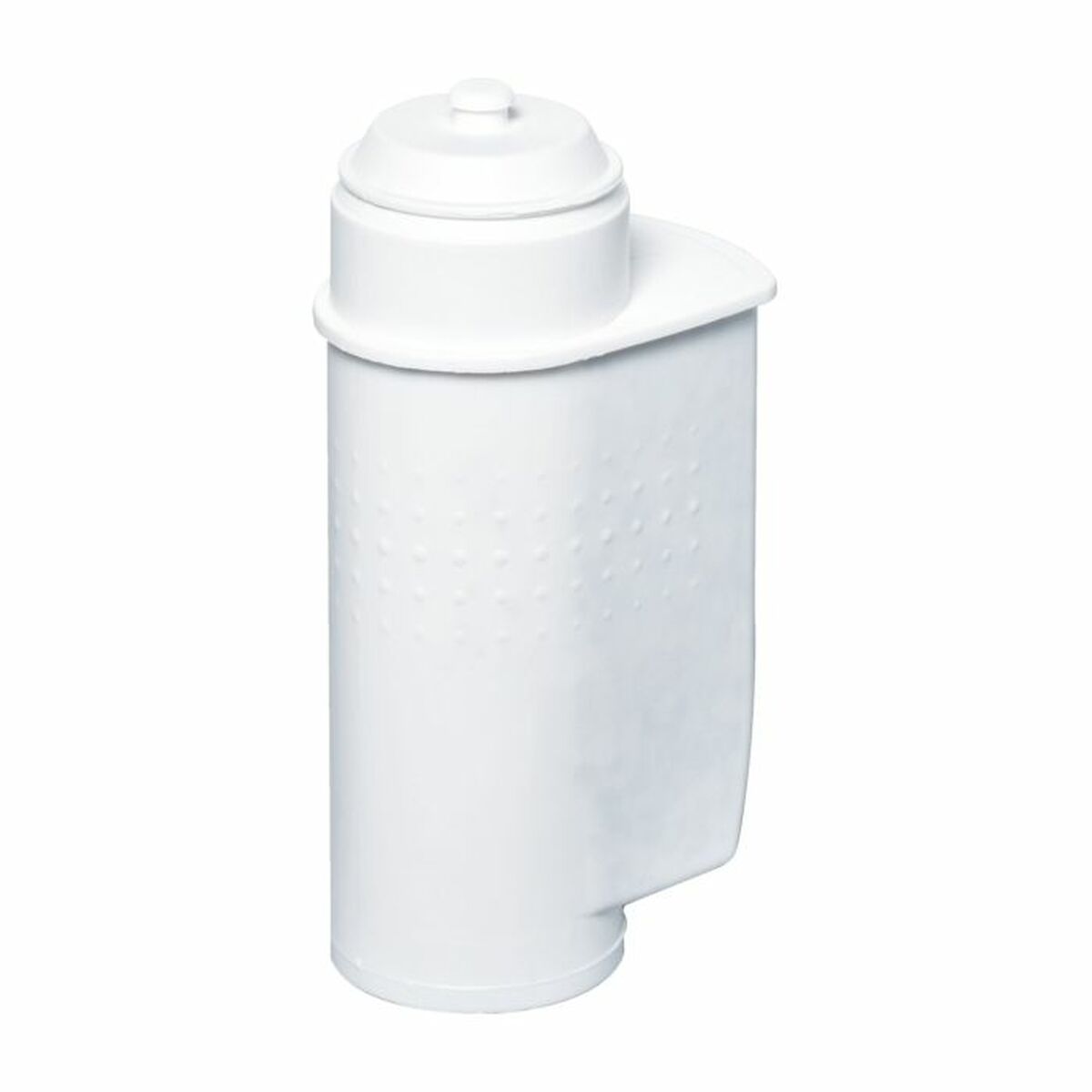 Cafeteira Siemens AG TZ70003 Plástico Branco