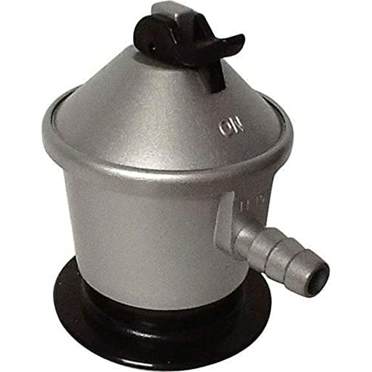 Regulador de Gás Vitrokitchen