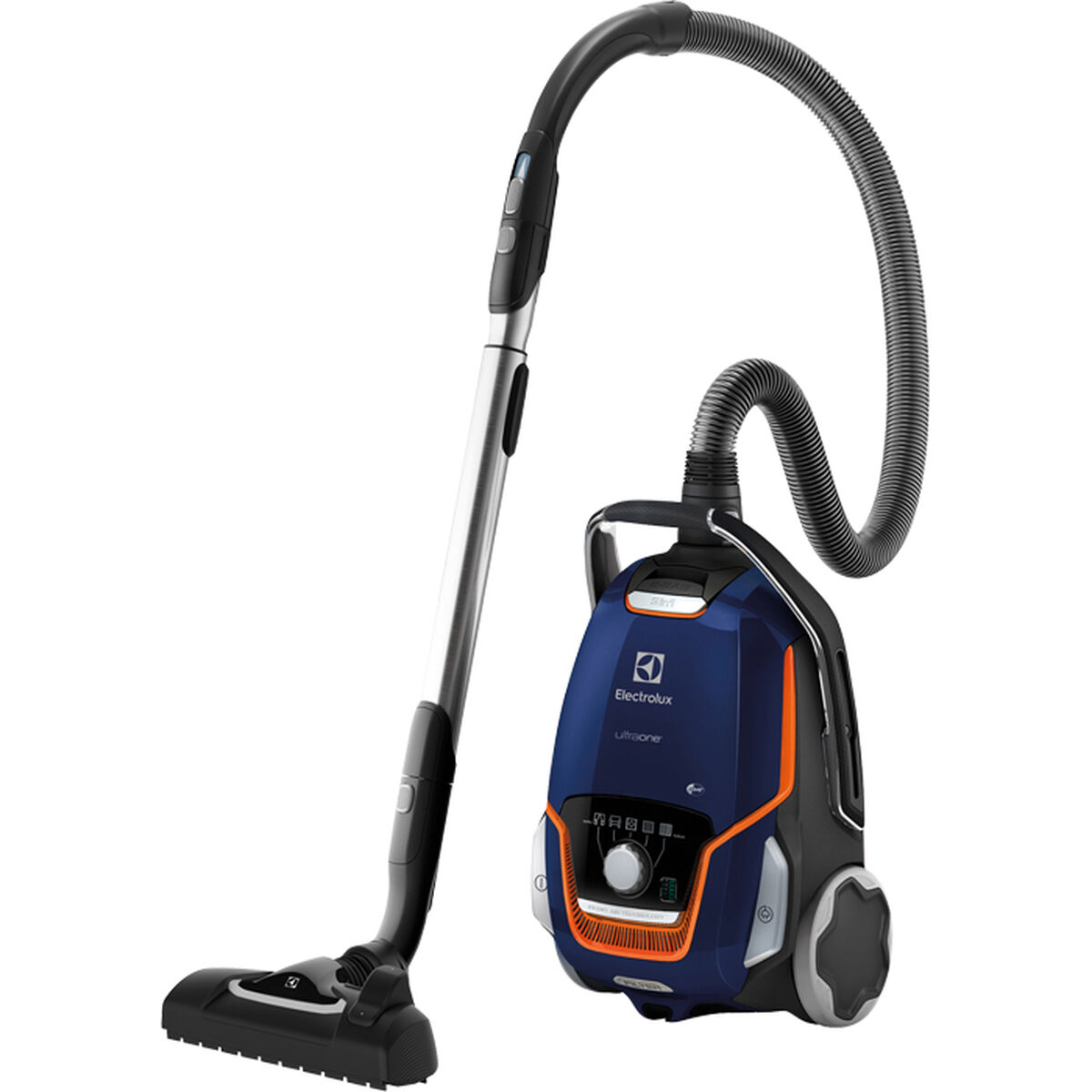 Aspirador Electrolux EUOC94DB Preto 850 W