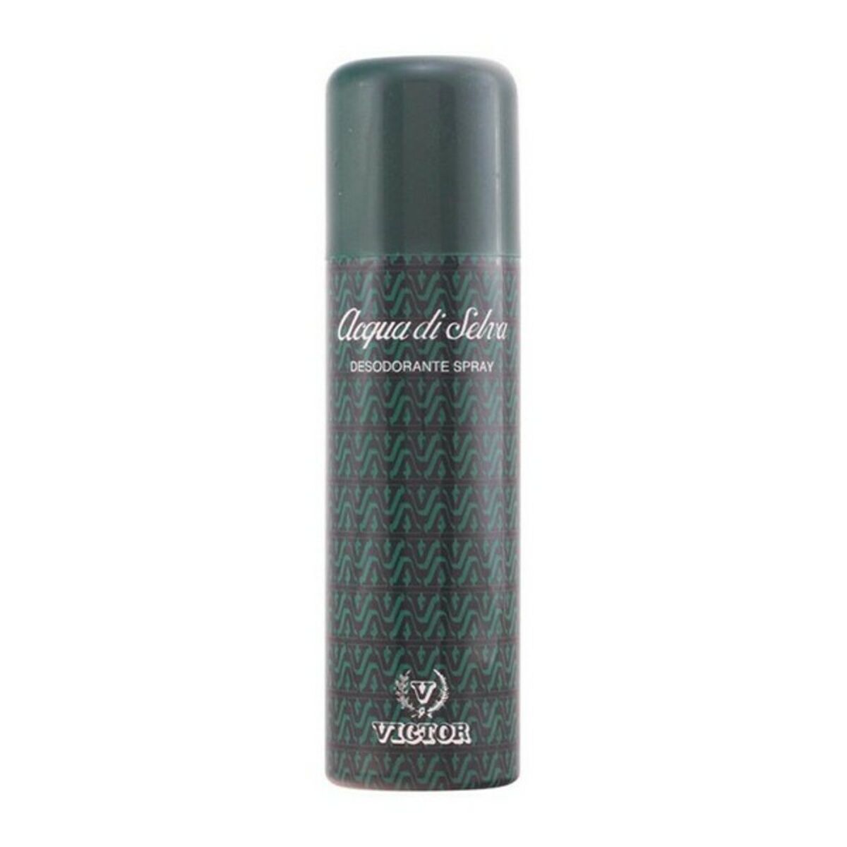 Desodorizante em Spray Victor Acqua Di Selva 200 ml