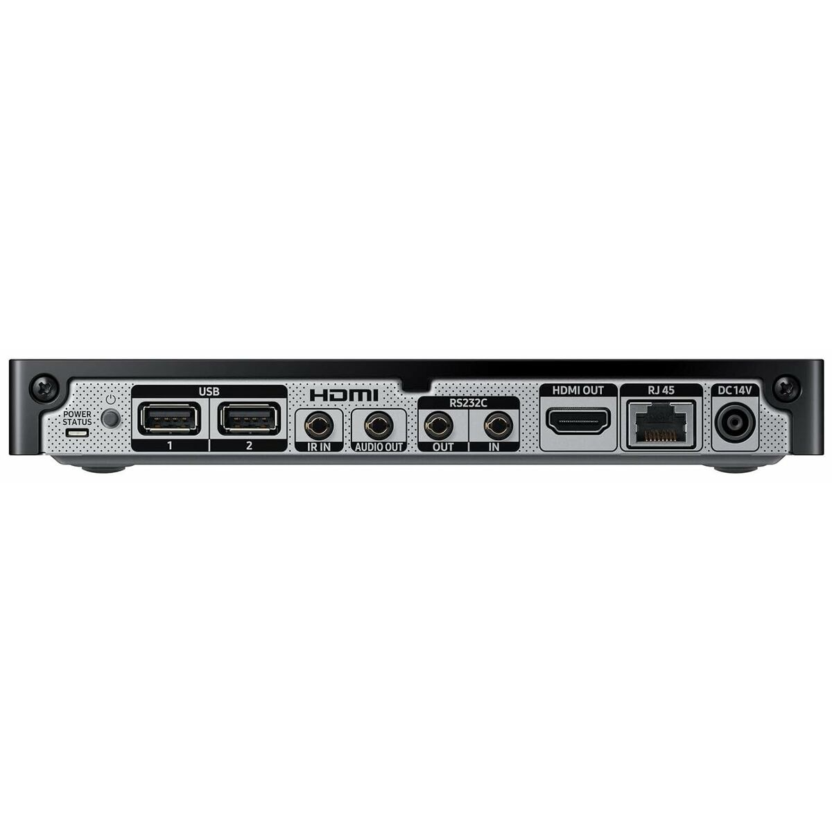 Cabo USB Samsung SBB-SS08NV2XEN