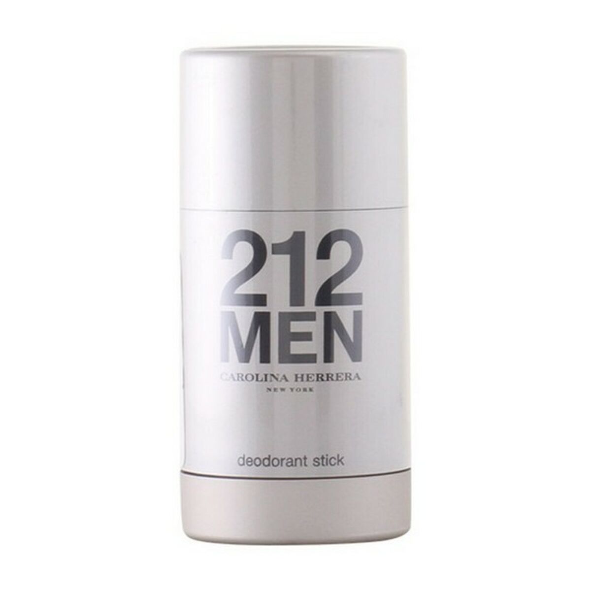 Desodorizante em Stick Carolina Herrera NLA75512 75 g