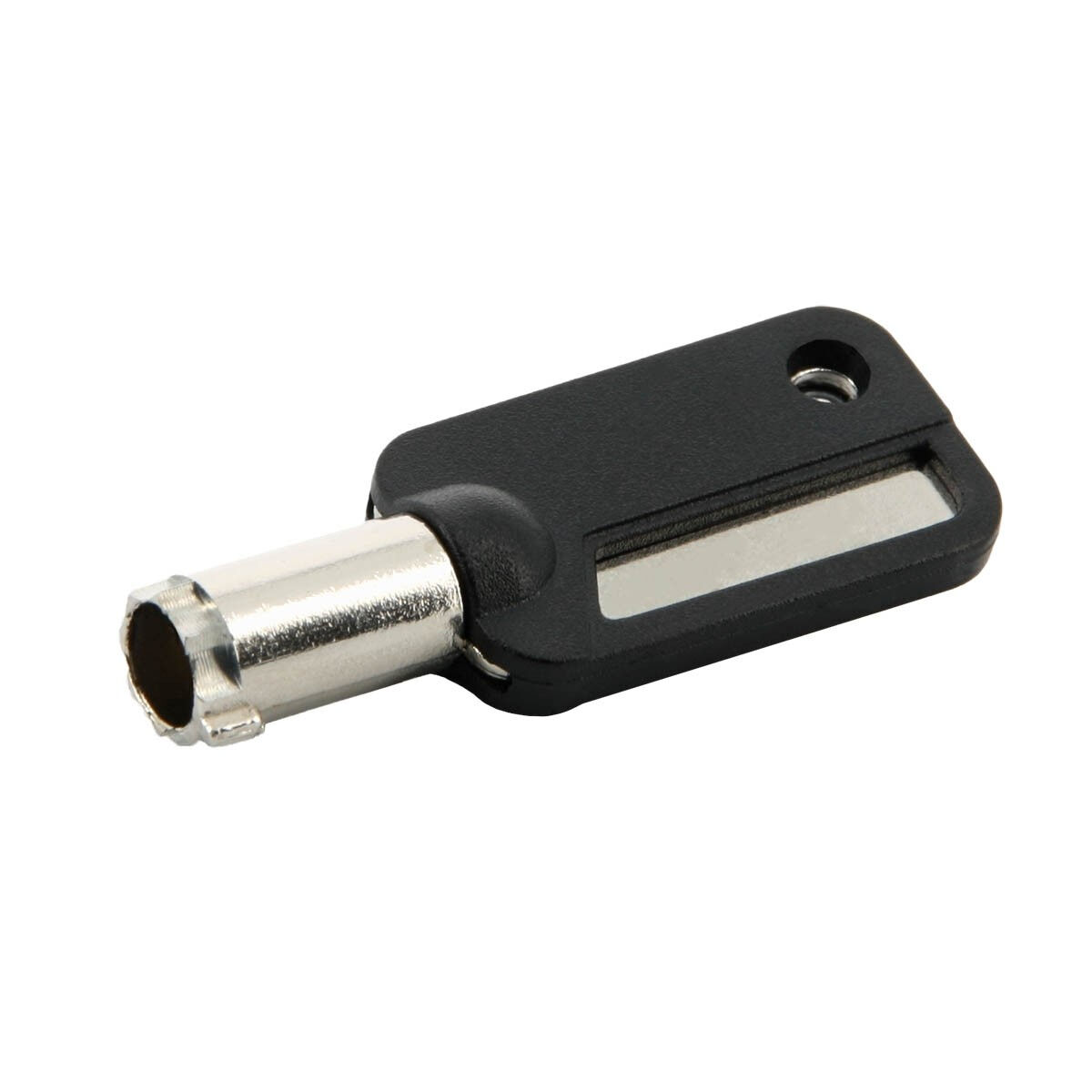 Chave Anti-roubo Mobilis 001339