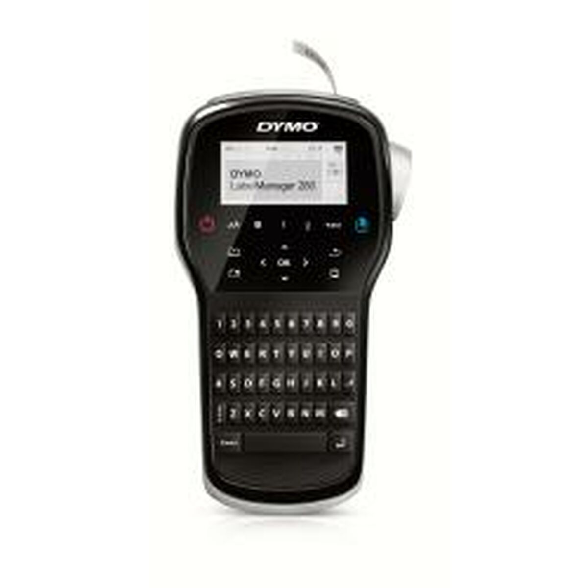 Etiquetadora manual Dymo S0968920