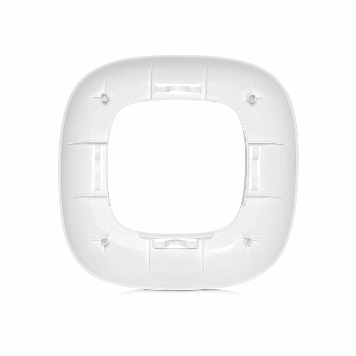 Suporte HPE R9B36A Branco
