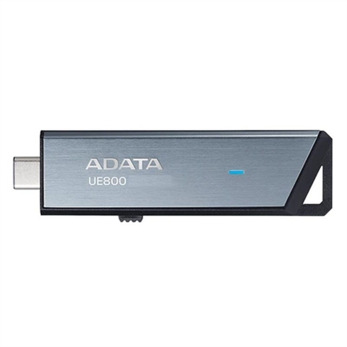 Memória USB Adata UE800 128