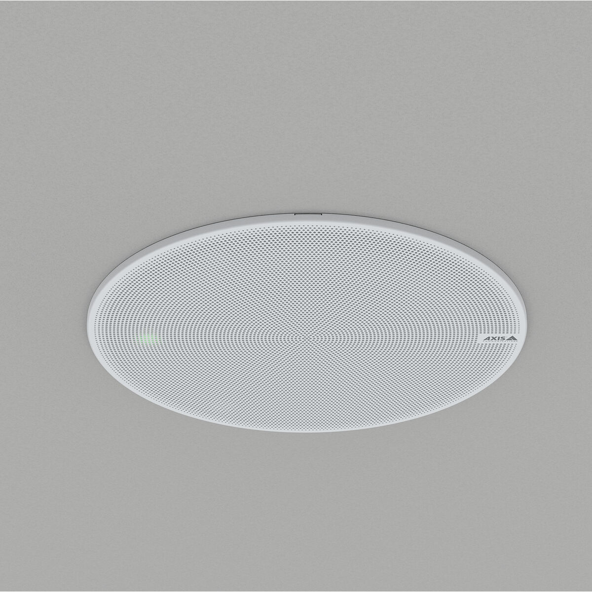 Altifalantes Axis 02323-001 Branco Preto