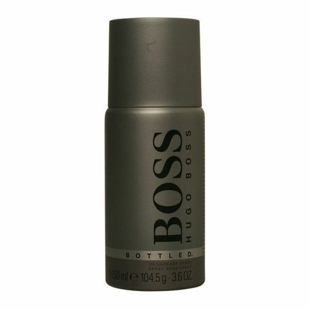 Desodorizante em Spray Hugo Boss 235314 150 ml