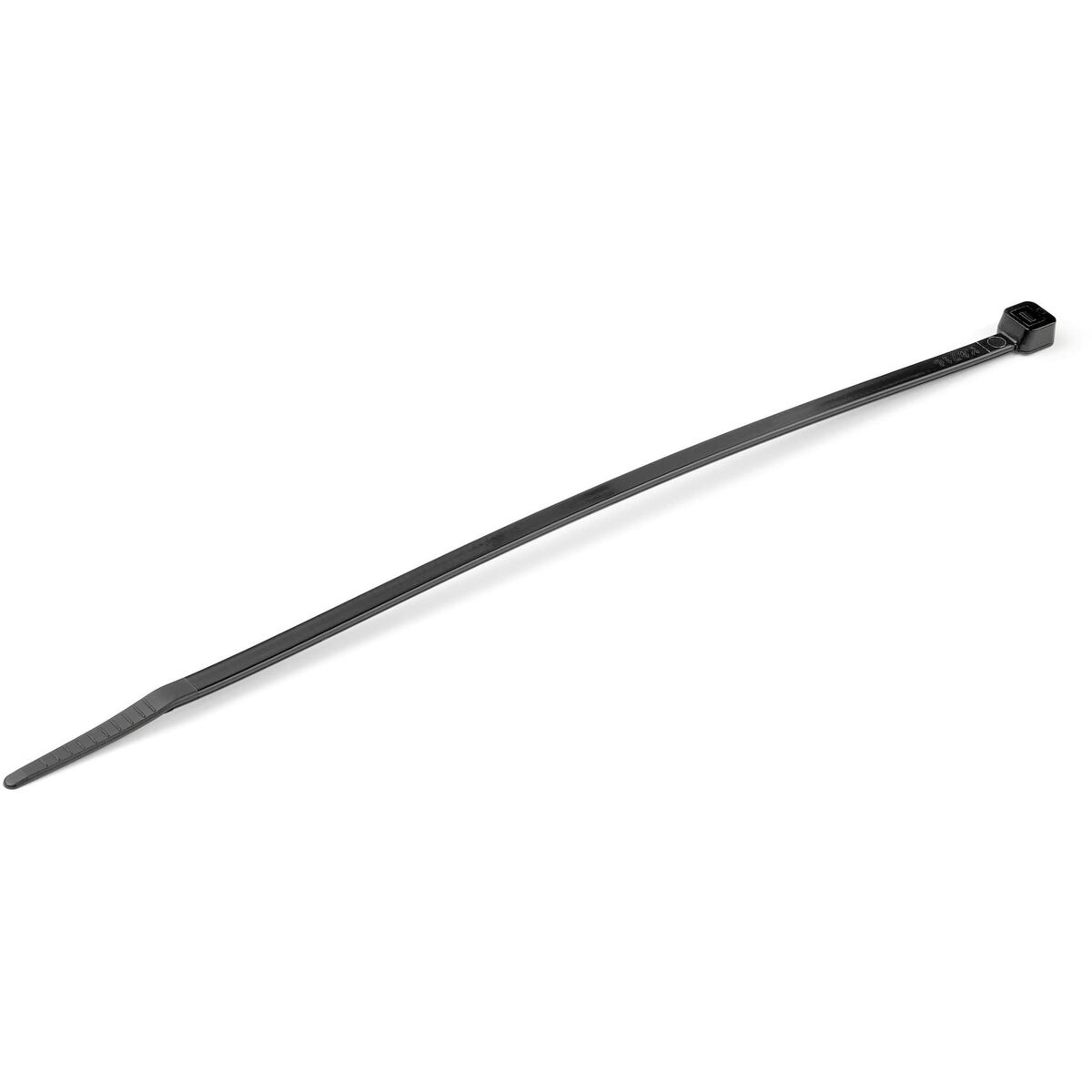 Kit de ferramentas Startech CBMZT8B