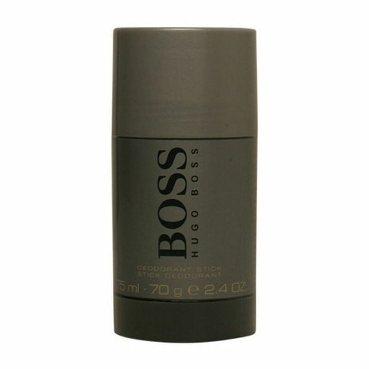 Desodorizante em Stick Hugo Boss 117178 75 g