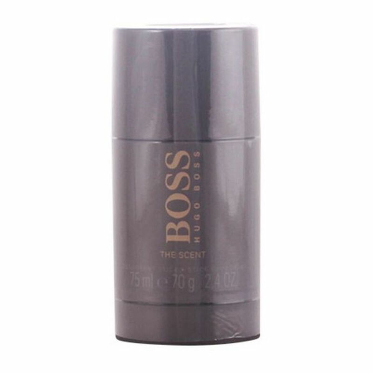 Desodorizante em Stick Hugo Boss BOS648 75 ml