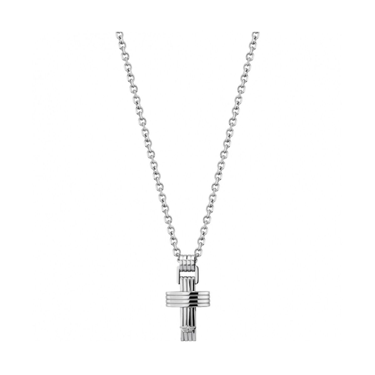 Colar feminino Police 60 cm