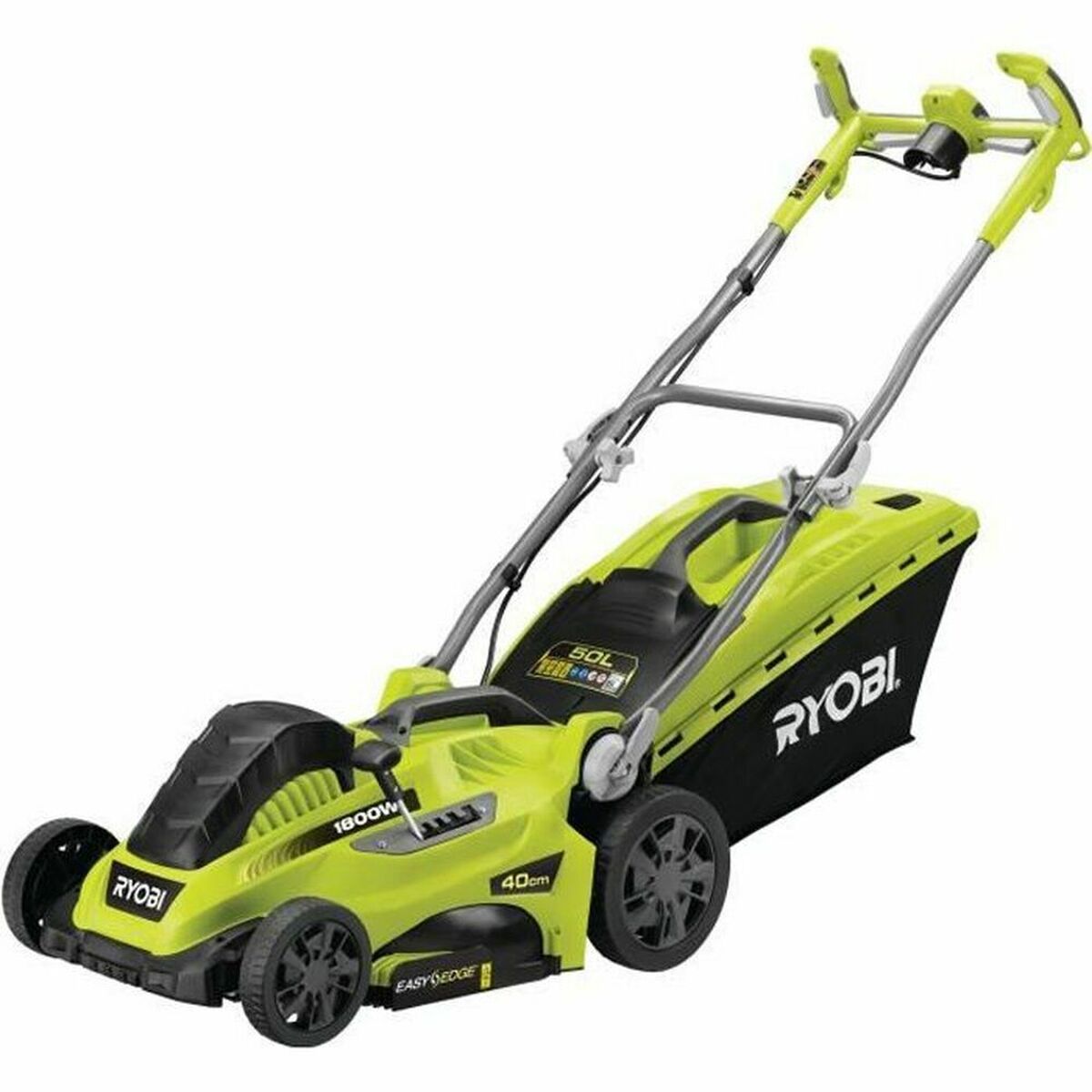 Corta-relva Ryobi 5133002347 1800 W