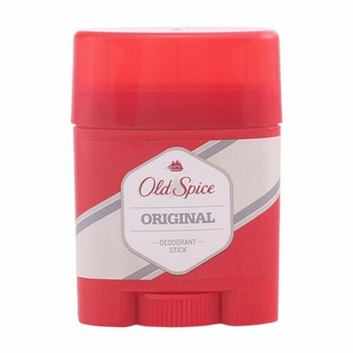 Desodorizante em Stick Old Spice 2527513 50 g