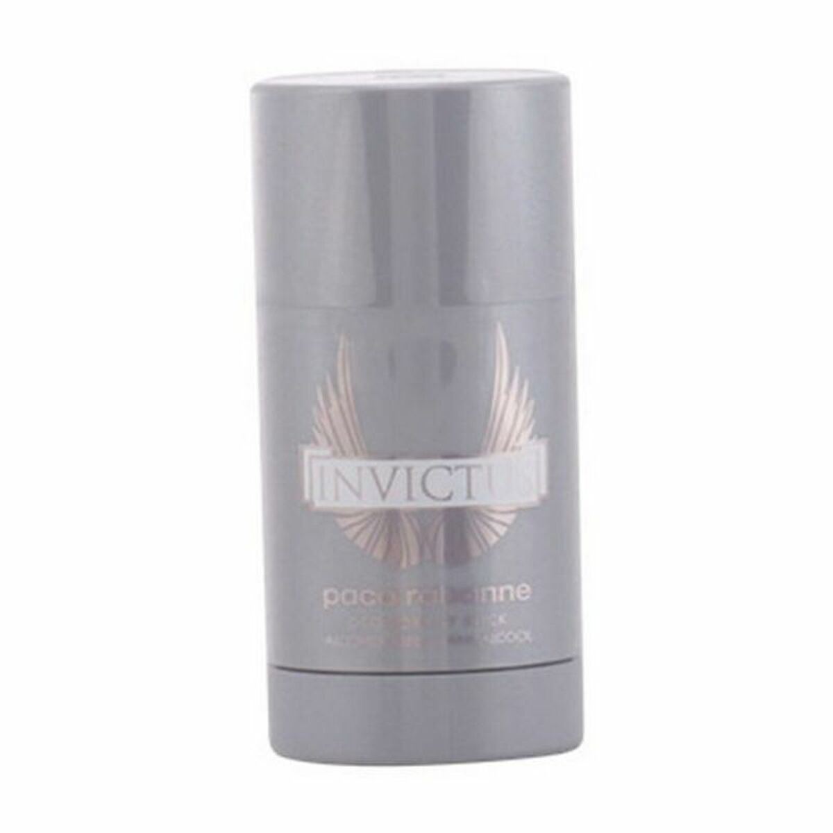 Desodorizante em Stick Paco Rabanne INV107 75 ml