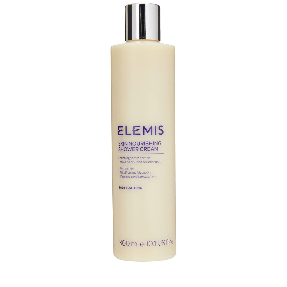 Creme de Duche Elemis 300 ml