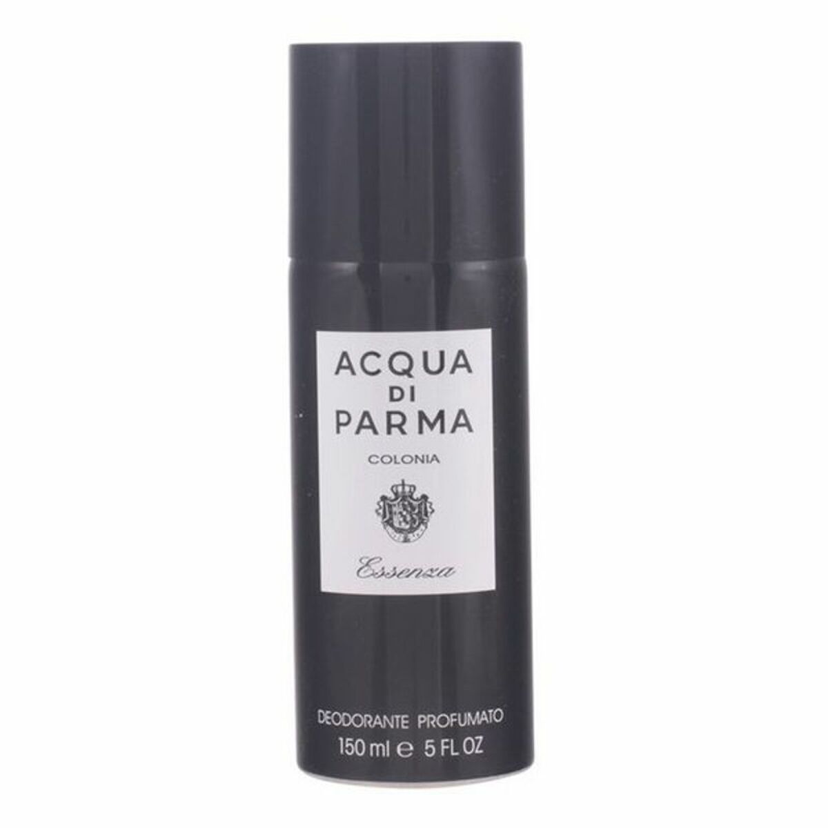 Desodorizante em Spray Acqua Di Parma Colonia Essenza 150 ml