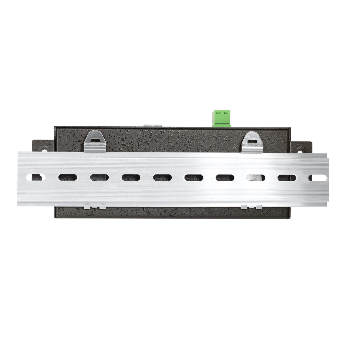 Kit de Reparação Startech 5G7AINDRM-USB-A-HUB