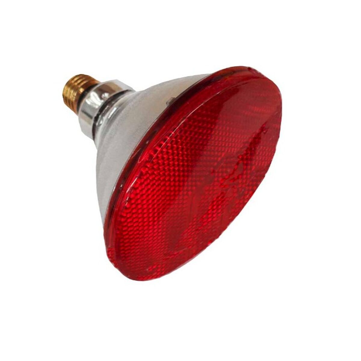 Lâmpada de infravermelhos Philips PAR 38 100 W E27