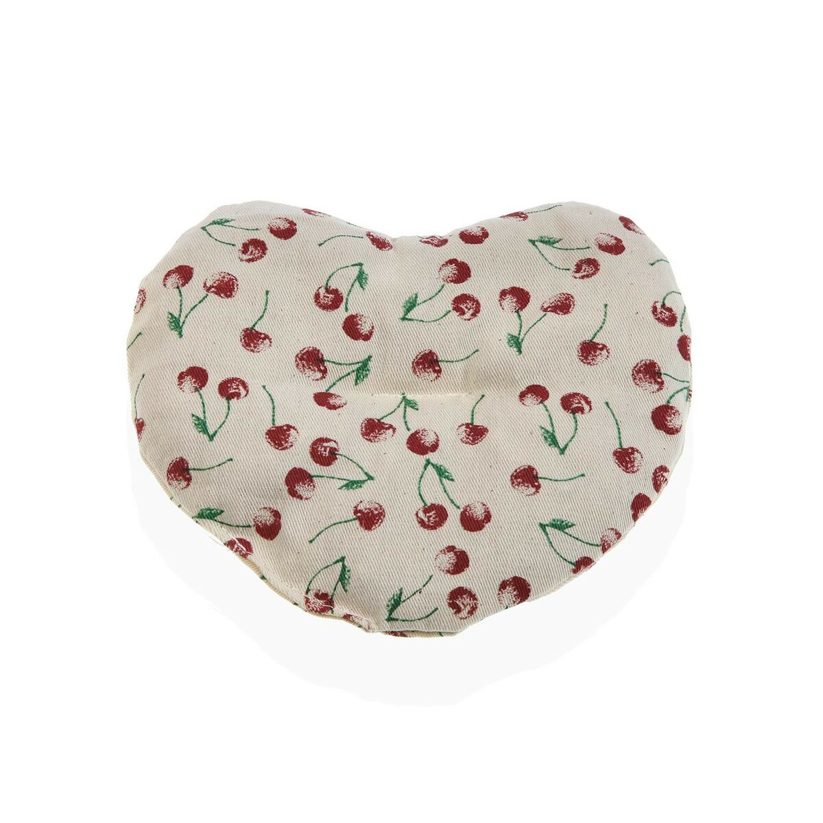 Amortecedor térmico Versa Coração