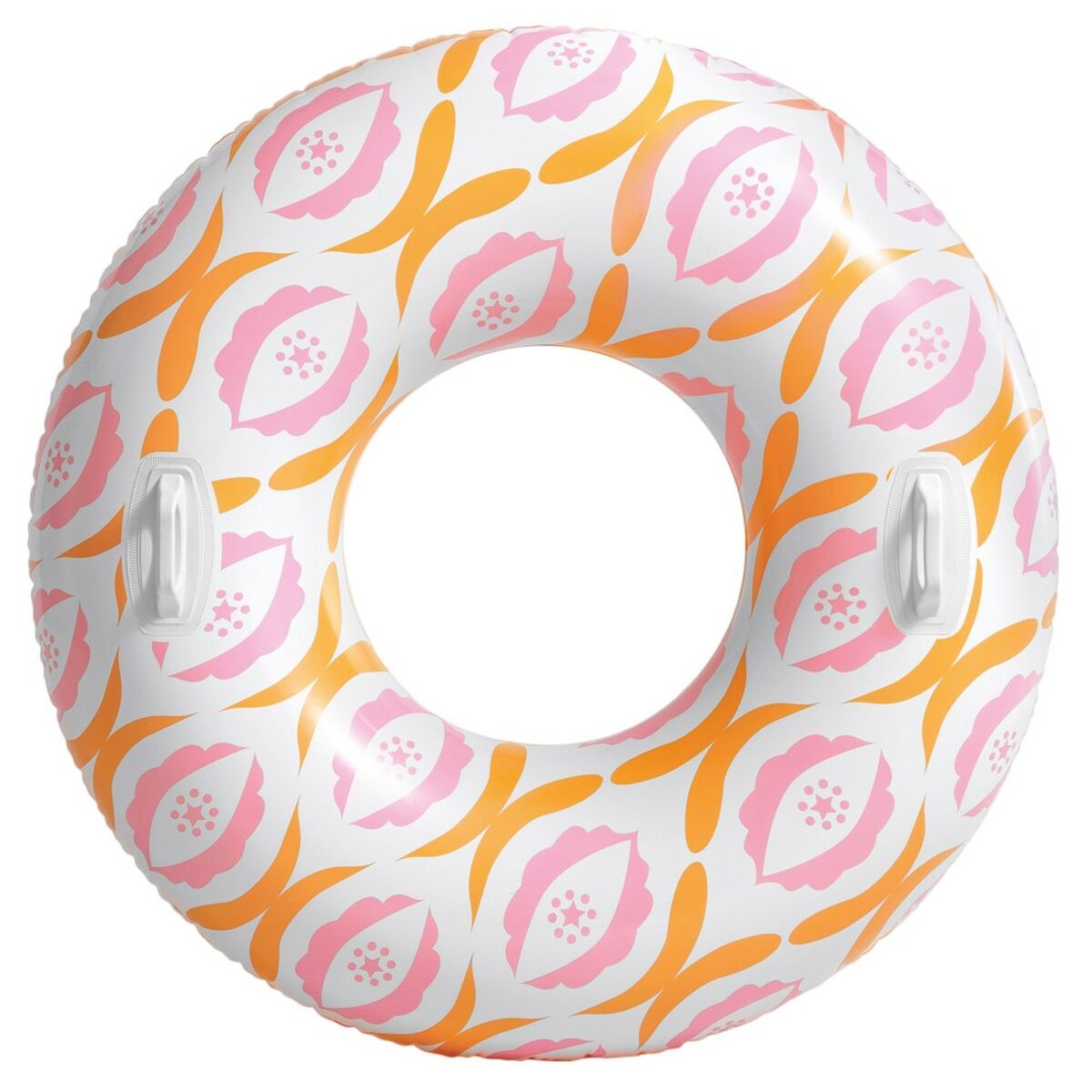 Boia insuflável Intex Timeless Ø 91 cm Donut