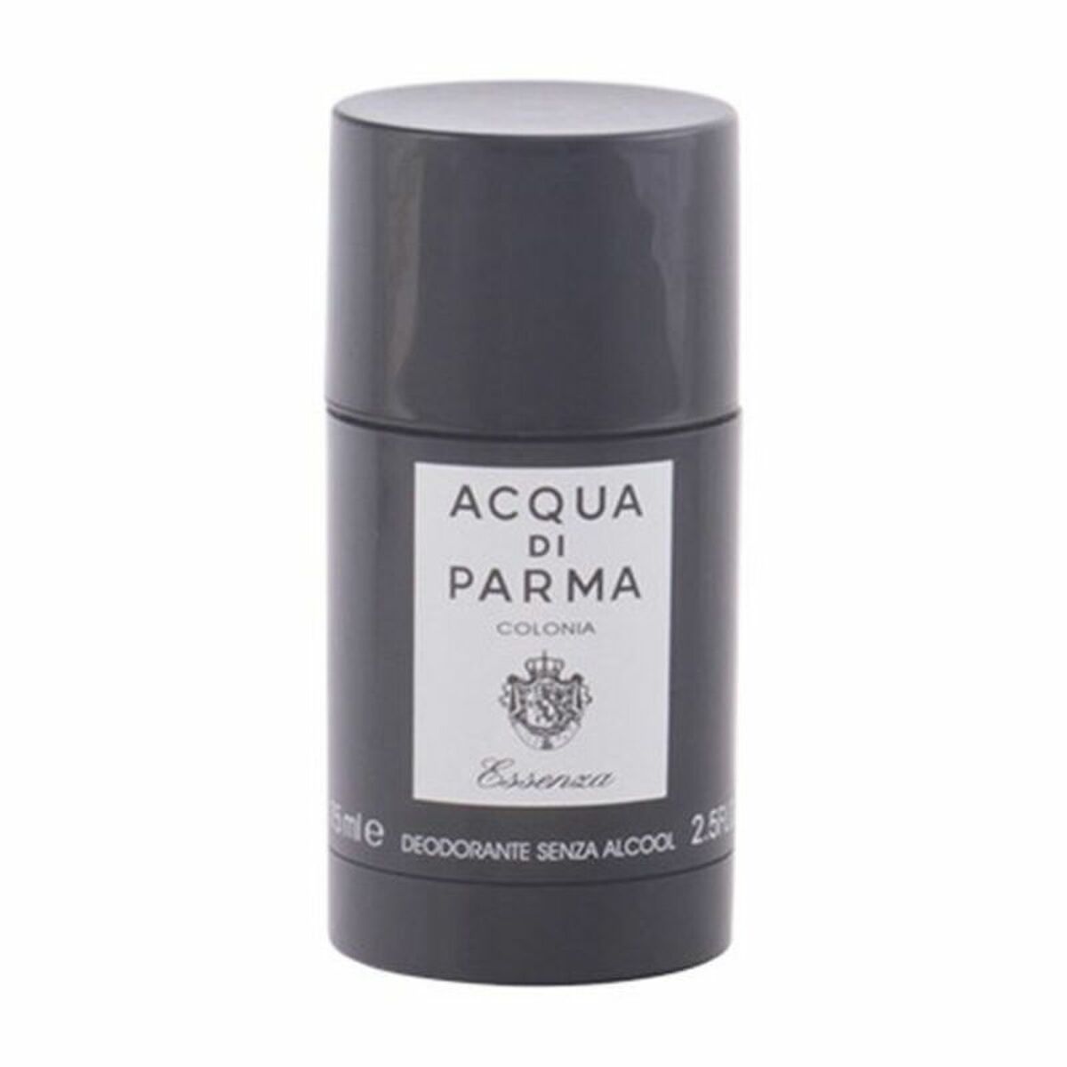 Desodorizante em Stick Acqua Di Parma Colonia Essenza 75 ml