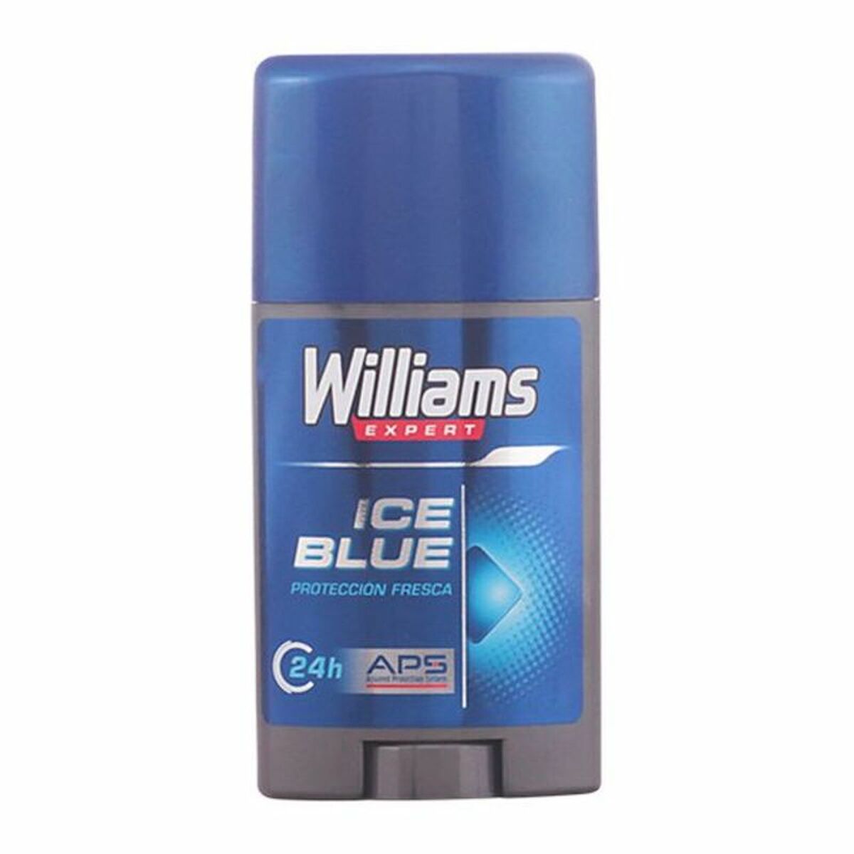 Desodorizante em Stick Williams 8711600945661-1 75 ml