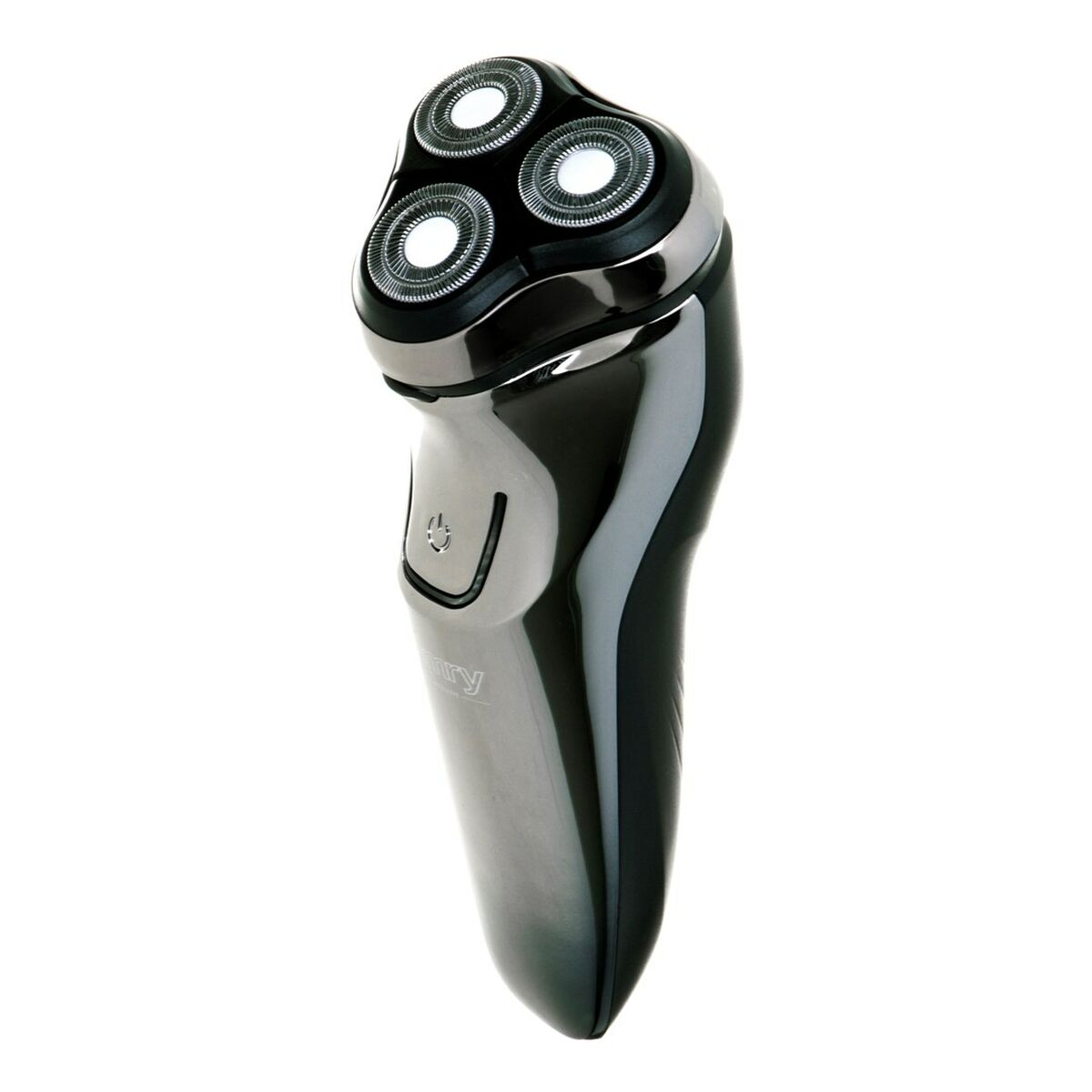 Máquina de Barbear Elétrica Recarregável Camry CR 2925