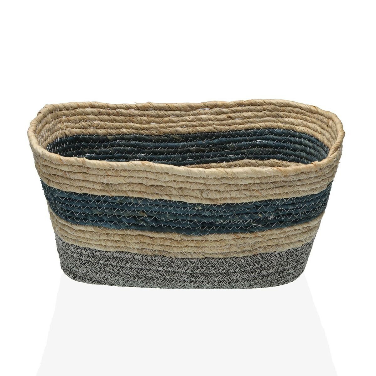 Cesta Multiusos Versa 25 x 16 x 35 cm