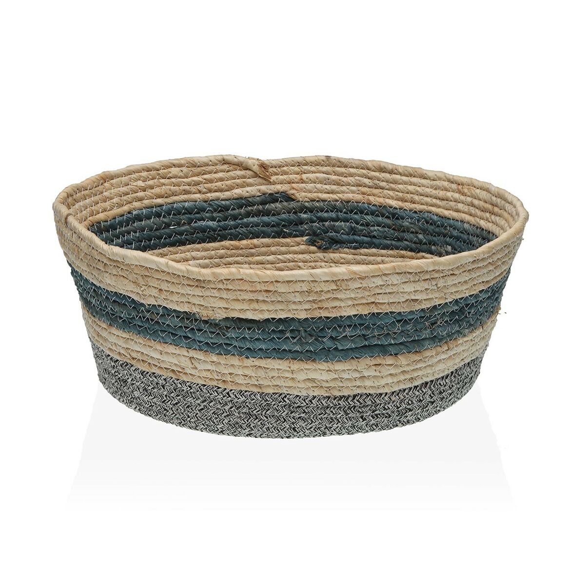 Cesta Multiusos Versa 31 x 16 x 39 cm