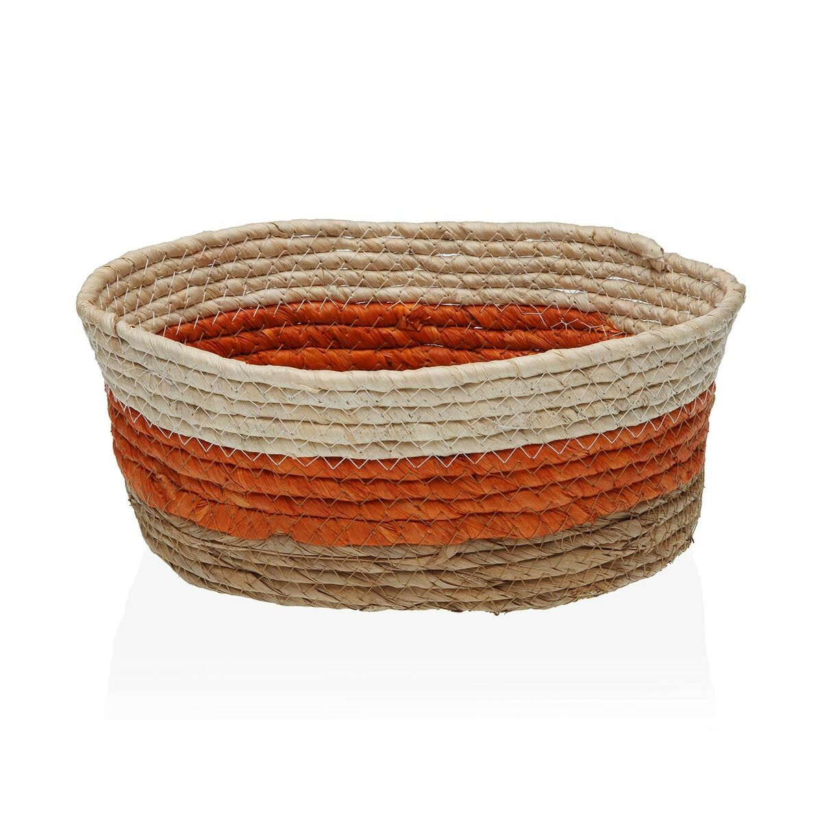 Cesta Multiusos Versa 31 x 16 x 39 cm