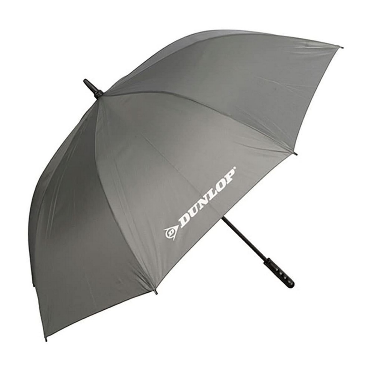 Guarda-chuva automático Dunlop Ø 140 cm
