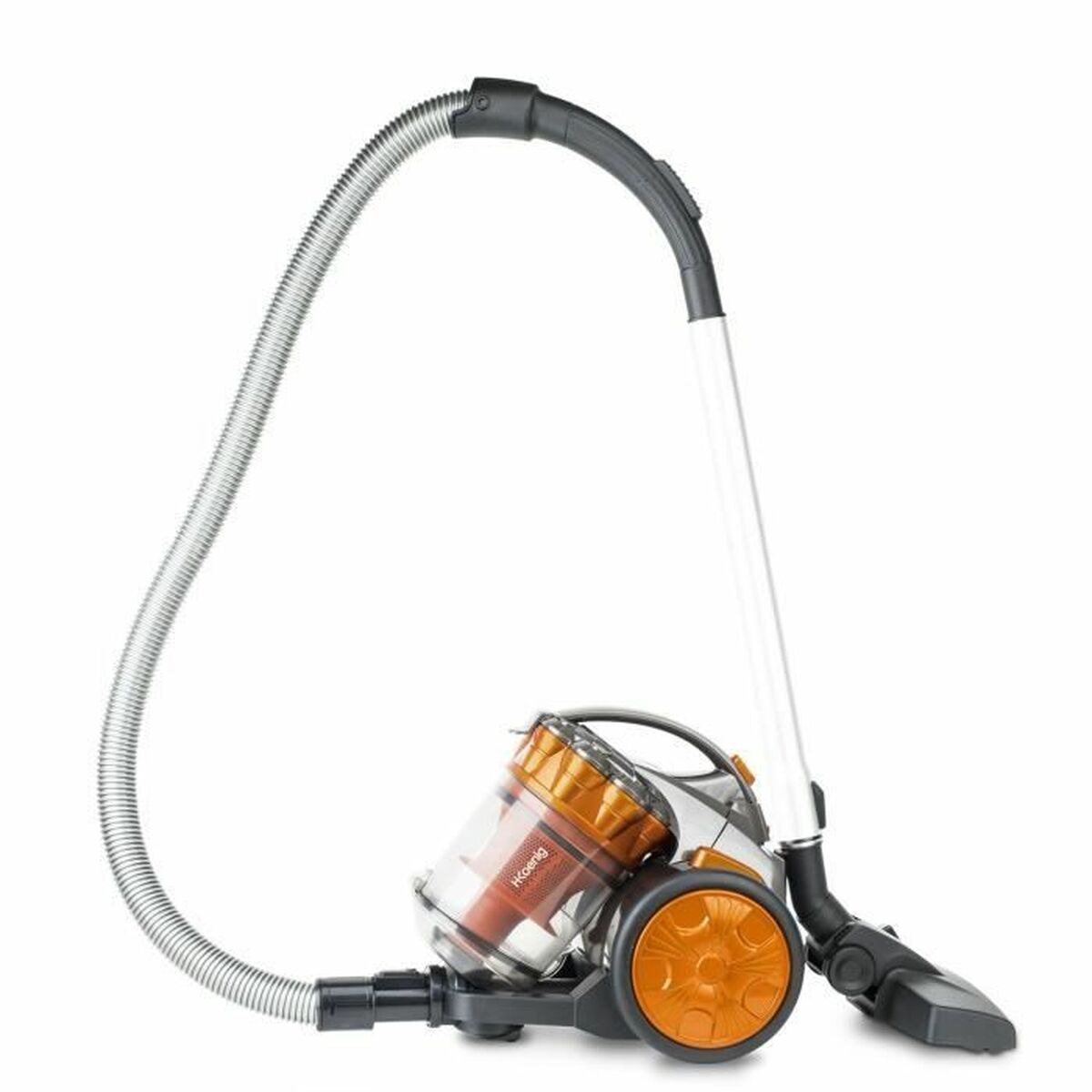 Aspirador Hkoenig STC60 Laranja Orange 700 W