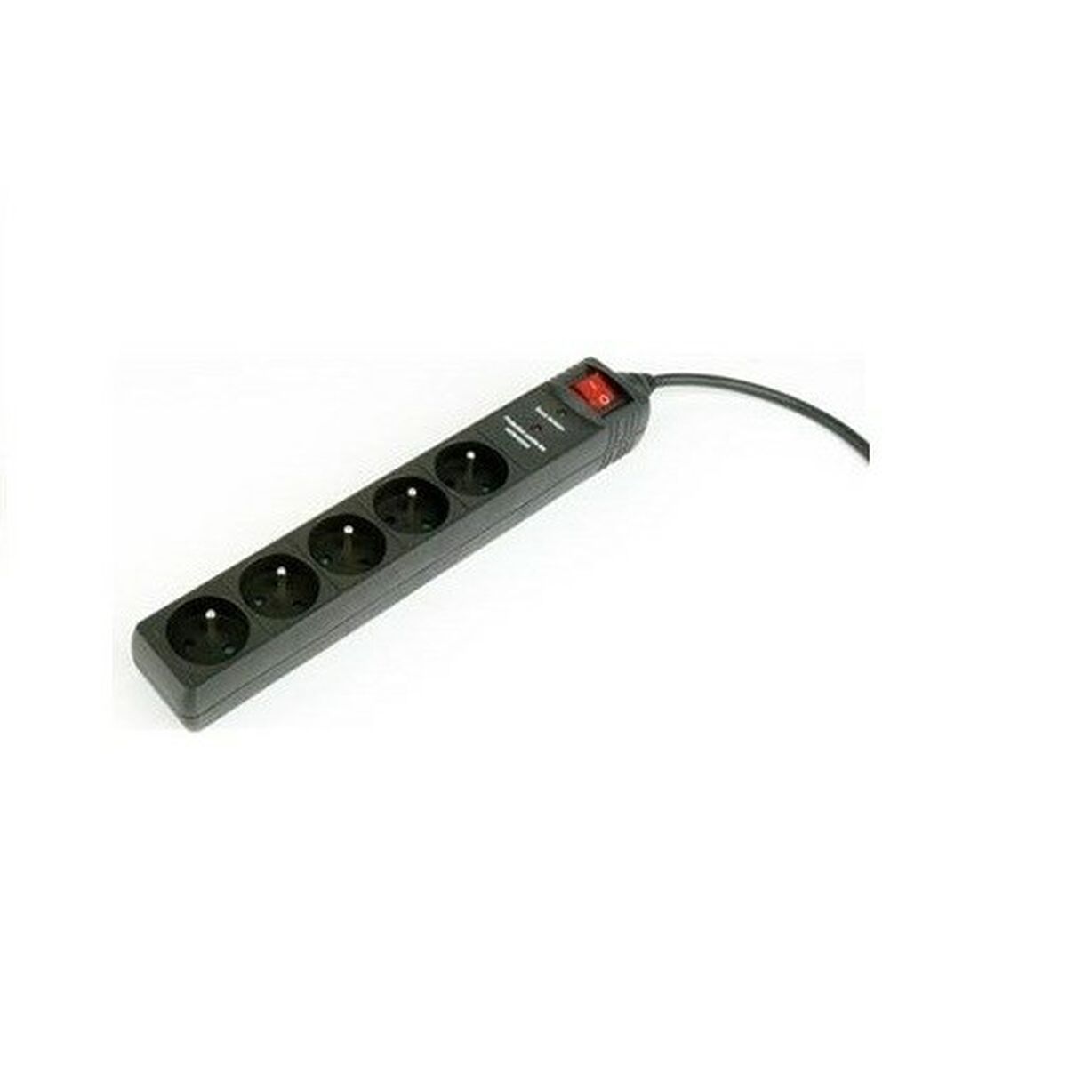 Entrelinha Energenie SPF5-C-5 (1,5 m)