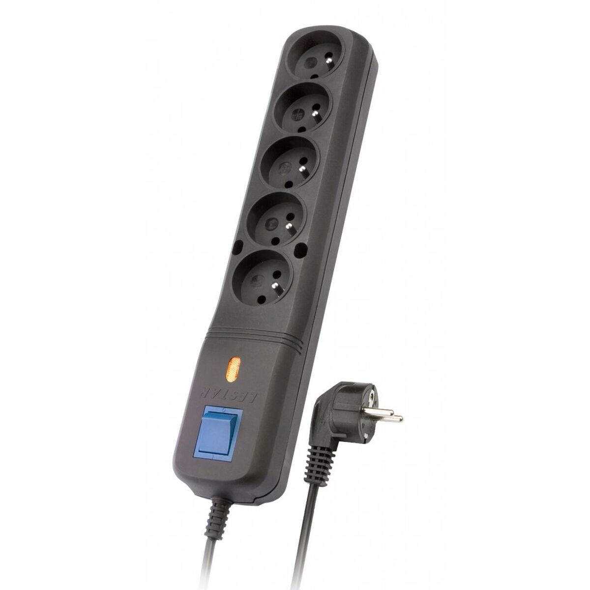 Entrelinha Lestar LV530W (2,5 m)