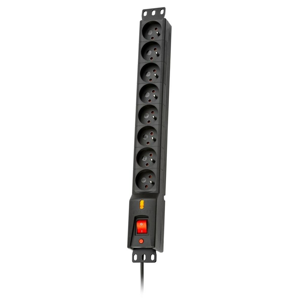 Entrelinha Lestar 1966004451 (3 m)