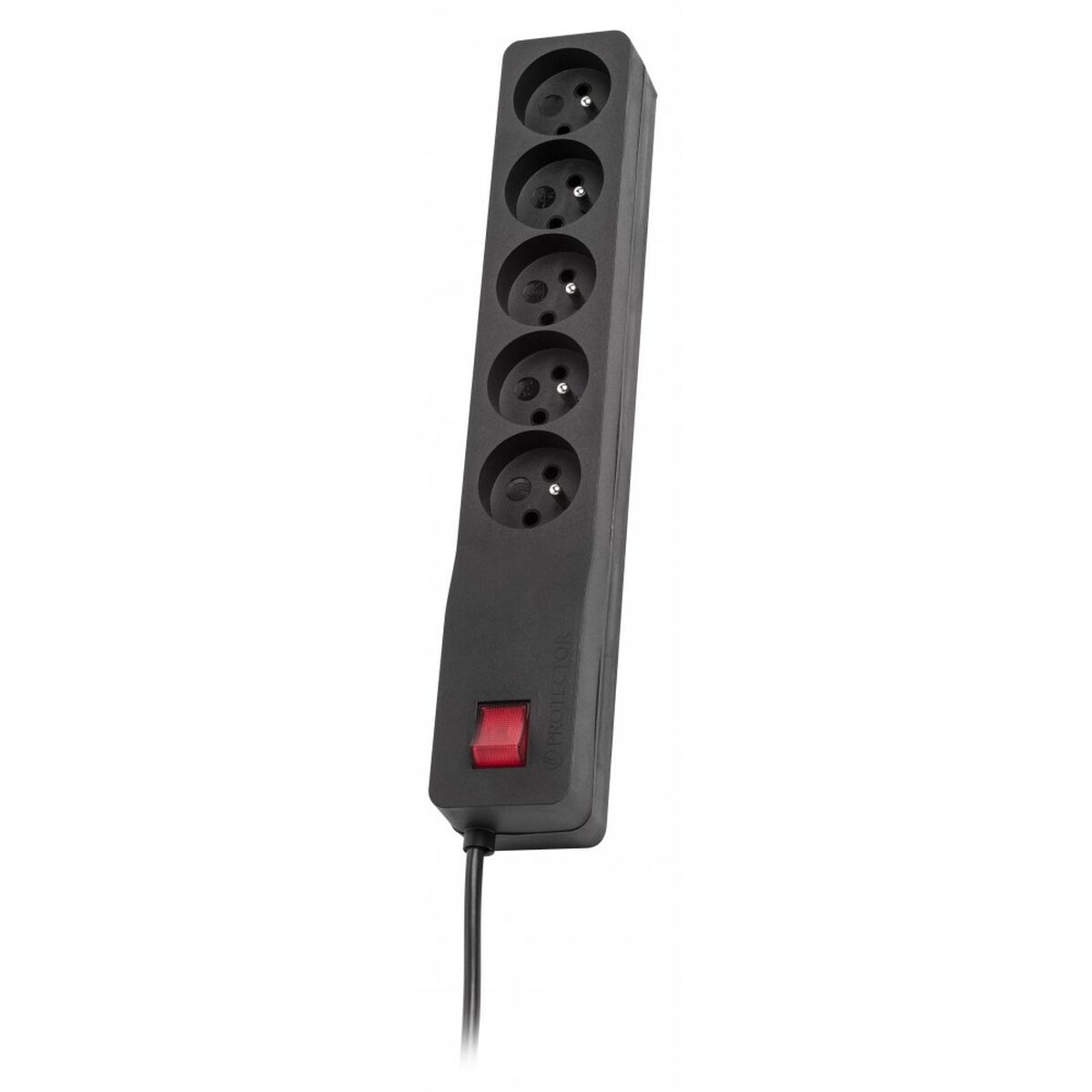 Entrelinha Lestar ZX 510 G-A K.:CZ (5 m)