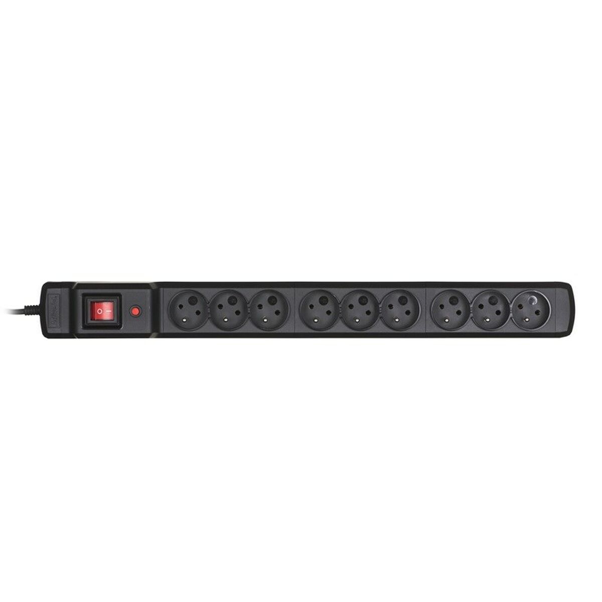 Entrelinha Activejet COMBO 9GN (1,5 m)