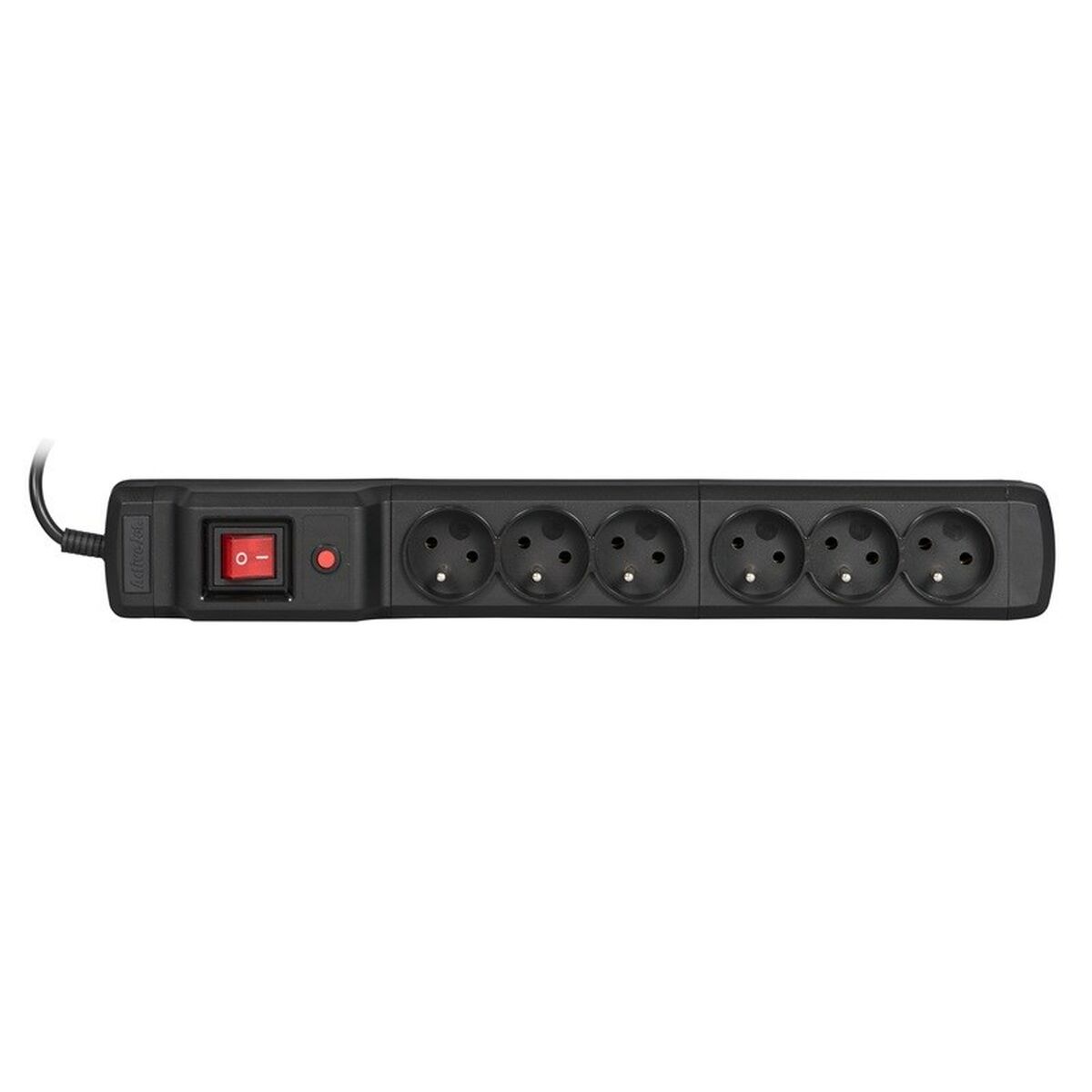 Entrelinha Activejet COMBO 6GN (10 m)